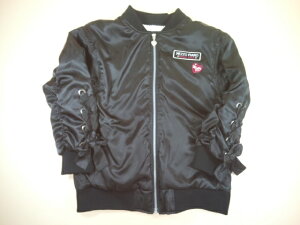 yZ[zmezzopianoWjA(]sAm) ؂ȑ[XAbvdl~^[ MA-1 u]