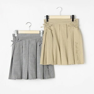 mezzo piano junior ]sAmWjA [XAbvXJp 160cm w Ǝ  \ WjA