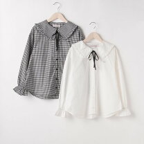 楽天市場】メゾピアノ 160cmの通販