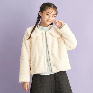 mezzo piano junior ]sAmWjA rbOJ[tFCNt@[u] AE^[ S M L 140 150 160cm H~ WjA