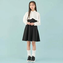 楽天市場】メゾピアノ 160（ワンピース｜キッズファッション）：キッズ  