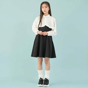 mezzo piano junior ]sAmWjA ZVcL~s[XZbg M L 150 160cm w Ǝ  \ WjA