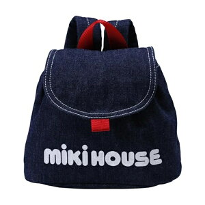 [\i MIKI HOUSE K戵X ~LnEX Sfjxr[bN bNTbN  ۈ牀 xr[