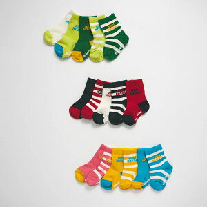 [\i MIKI HOUSE K戵X ~LnEX \bNXpbN3Zbg C 11 12 13 14 15 16 17 18 19cm oYj xr[