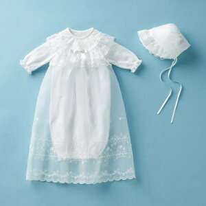 񂹏i MIKI HOUSE K戵X / ~LnEX Zj[hXZbg ʔN  50 60cm xr[ {