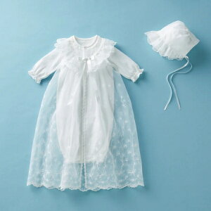 񂹏i MIKI HOUSE K戵X / ~LnEX Zj[hXZbg ʔN  50 60cm {