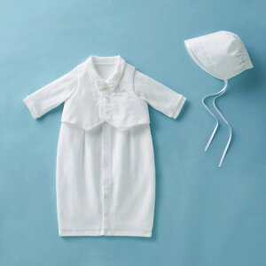 MIKI HOUSE K戵X / ~LnEX c[EFCI[Zbg^LV[hyH~pz  xr[