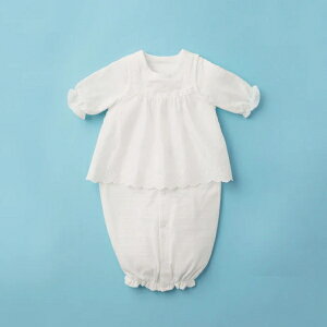 񂹏i MIKI HOUSE K戵X / ~LnEX Gvtc[EFC~j tČ Jo[I[ p[X 50 60 70cm xr[ {