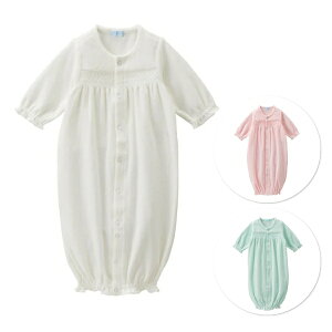 񂹏i MIKI HOUSE K戵X / ~LnEX c[EFCI[ Jo[I[ p[X 50 60cm  sN ACXO[ xr[ {