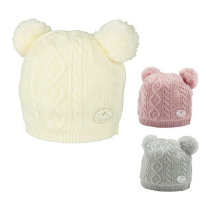 񂹏i MIKI HOUSE K戵X ~LnEX jbgt[h  O[ sN H ~ xr[ {