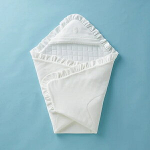 MIKI HOUSE K戵X / ~LnEX xAAtKi݁jt  xr[