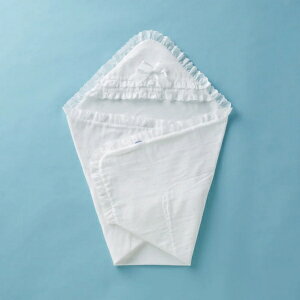 MIKI HOUSE K戵X / ~LnEX _uK[[AtKi݁j [X {  xr[