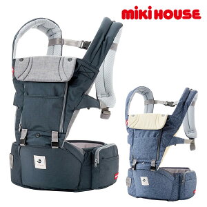 MIKI HOUSE K戵X / ~LnEX×|Ol[xr[LA `R[O[ CfBSu[