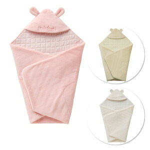 MIKI HOUSE K戵X / ~LnEX }CNt@[AtKi݁j sN x[W xr[