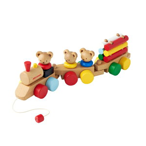 񂹏i MIKI HOUSE K戵X / ~LnEX vg[C  Ώ۔N18 xr[