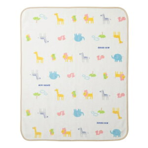 �����񂹏��i MIKI HOUSE ���K�戵�X / �~�L�n�E�X �R�b�g���u�����P�b�g �ǂ��Ԃ� ���� �V�}�E�} �L���� ���C�I�� ���X �x�r�[