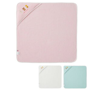 MIKI HOUSE K戵X/ MIKIHOUSE ~LnEX xr[oX^I  C xr[ {