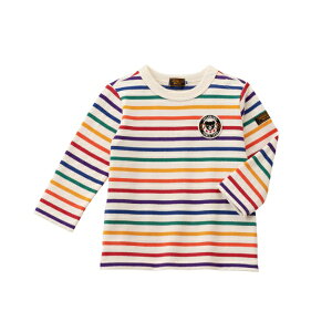 [\i MIKI HOUSE K戵X ~LnEX MIKI HOUSE _uB Jt{[_[TVc 80cm xr[