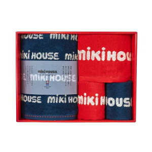 y[\izMIKI HOUSE K戵X ~LnEX Mtg{bNXt tFCX^I nh^I ~j^I oYj j ^I Zbg {