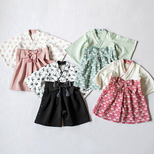 mocmof Nt уp[X 70 80 90cm sN ubN CgO[ bh  LO ЂȍՂ Be xr[