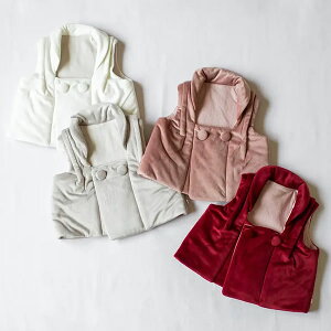 mocmof ���N���t ��z�x�X�g 70 80 90 100cm S M L�T�C�Y �s���N �z���C�g �O���[ ���b�h ���� �L�O�� �ЂȍՂ� �B�e �x�r�[