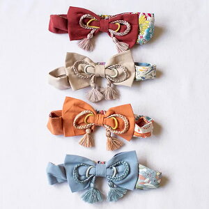 mocmof Nt a{wAoh  LO ЂȍՂ Be 70 80cm sN bh IW u[ xr[