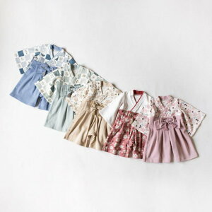 ē mocmof Nt уp[X 70 80 90cm u[ O[ x[W AJ sN ԕ ܎O  [߂̐ߋ LO ЂȍՂ Be xr[