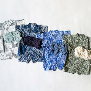 mocmof Nt ѕt ߃p[X(yCY[) 70 80 90cm zCg lCr[ F F čՂ t xr[ LbY