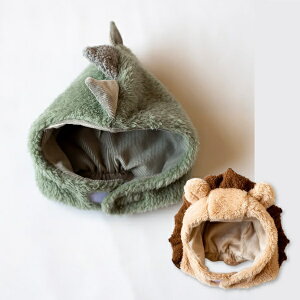 mocmof Nt ʂ t[hLbv Xq oYj Mtg 蕨 CG[x[W CgO[ H~ xr[