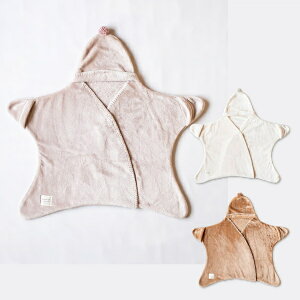 mocmof Nt l ^ X^[ oYj Mtg ItzCg ~N IWx[W xr[sN H~ AE^[ xr[