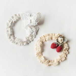 mocmof Nt `[tt wAoh 70 80cm  Xgx[ X zCg j a wA[ANZT[  xr[