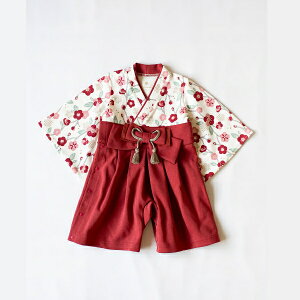 mocmof Nt  p[X ߕ 70 80 90cm bh ԐF ܎O  ЂȍՂ LO a Be ̎q xr[