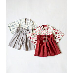 mocmof Nt  p[X ߕ 60 70 80 90cm bh ԐF CgO[ DF ܎O  ЂȍՂ LO a Be j̎q ̎q xr[