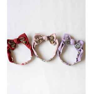 mocmof Nt a{ wAoh bh xr[sN ԐF 44 45 46 47 48cm  ܎O ЂȍՂ j a wA[ANZT[  xr[