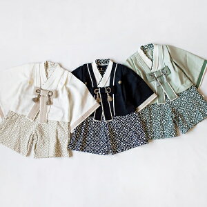 mocmof Nt уp[X v~A 70 80 90cm x[W ubN O[ F ΐF ܎O  [߂̐ߋ LO Be xr[