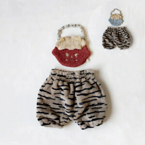 mocmof Nt ߕ ϐgZbg RXvߑ S Cxg X^C 悾ꂩ u} qE 70 80cm xr[