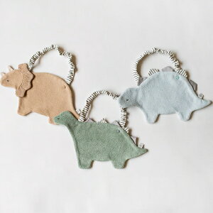 mocmof Nt X^C 悾ꂩ x[W ~g O[  ΐF xr[