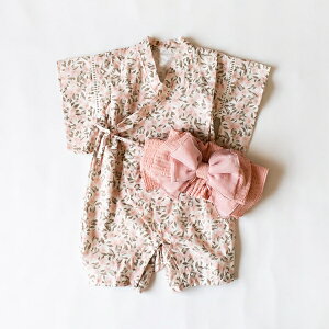 mocmof Nt ѕt p[X (ԕ) 70 80 90cm sN čՂ ̎q xr[