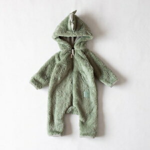 mocmof Nt ʂ X[c  70 80 90cm CgO[ LbY xr[