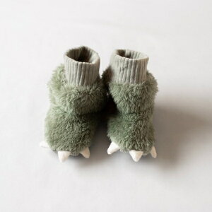 mocmof Nt ʂ u[eB CgO[  _Ci\[ STCY 7 8 9 10 11 12cm xr[