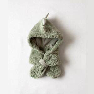 mocmof Nt ʂ t[h }t[ S M LTCY 70 80 90 100 110 120cm  j Mtg LbY