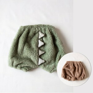 mocmof Nt ʂ ەto[pc S MTCY 70 80 90cm  j Mtg LbY