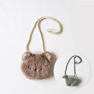 mocmof Nt ʂ݃|VFbg ΂    xr[