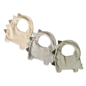 mocmof Nt X^C 悾ꂩ _Ci\[ CgO[ O[ xr[