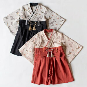 mocmof Nt уp[X 长 70 80 90cm bh ԐF ubN N ܎O  ЂȍՂ LO a Be j̎q ̎q xr[