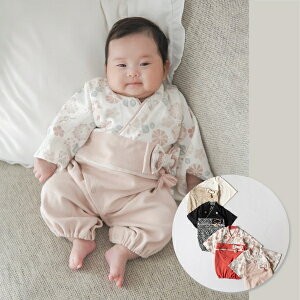 mocmof Nt {Q蒅2wayI[ 50 60 70 80cm x[W ubN bh sN j̎q ̎q xr[