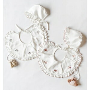 mocmof Nt {QX^C3_Zbg 悾ꂩ t[h  xr[