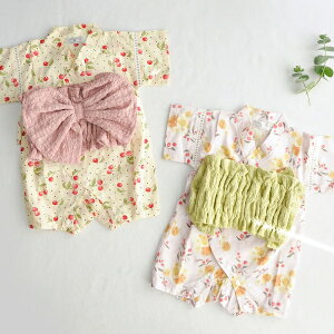 cotocotte RgRg т rp[X 70 80 90cm ItzCg sN  čՂ ̎q 70 80 90cm xr[ LbY