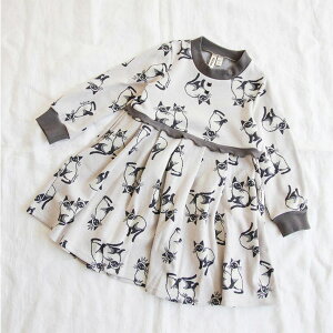 z nino jm IWiV˂WK[hs[X 90 100 110 120cm xr[ LbY