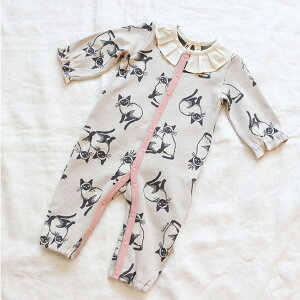 z nino jm IWiV˂WK[hJo[I[ 60-70 70-80cm xr[